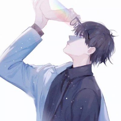 浪姐二公小考